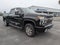 2021 Chevrolet Silverado 2500HD High Country