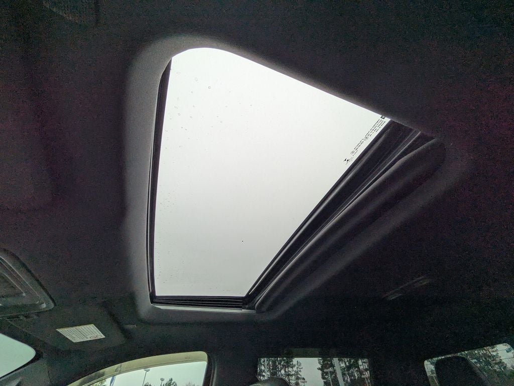 2021 Chevrolet Silverado 2500HD High Country