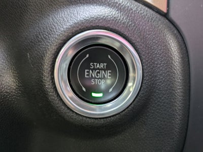 2021 Chevrolet Silverado 2500HD High Country