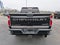 2021 Chevrolet Silverado 2500HD High Country