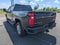 2021 Chevrolet Silverado 2500HD High Country