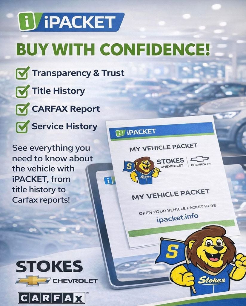 2015 Chevrolet Colorado LT