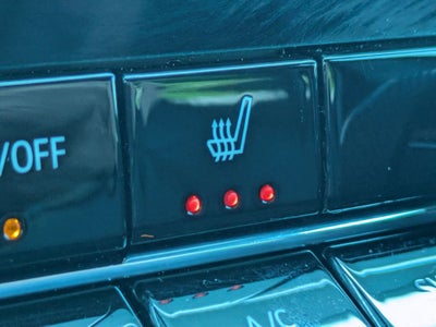 2025 Chevrolet Colorado LT