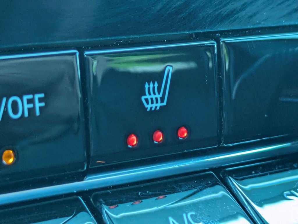 2025 Chevrolet Colorado LT