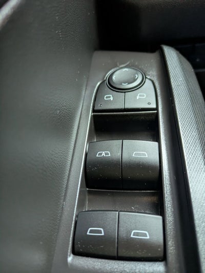 2025 Chevrolet Colorado LT