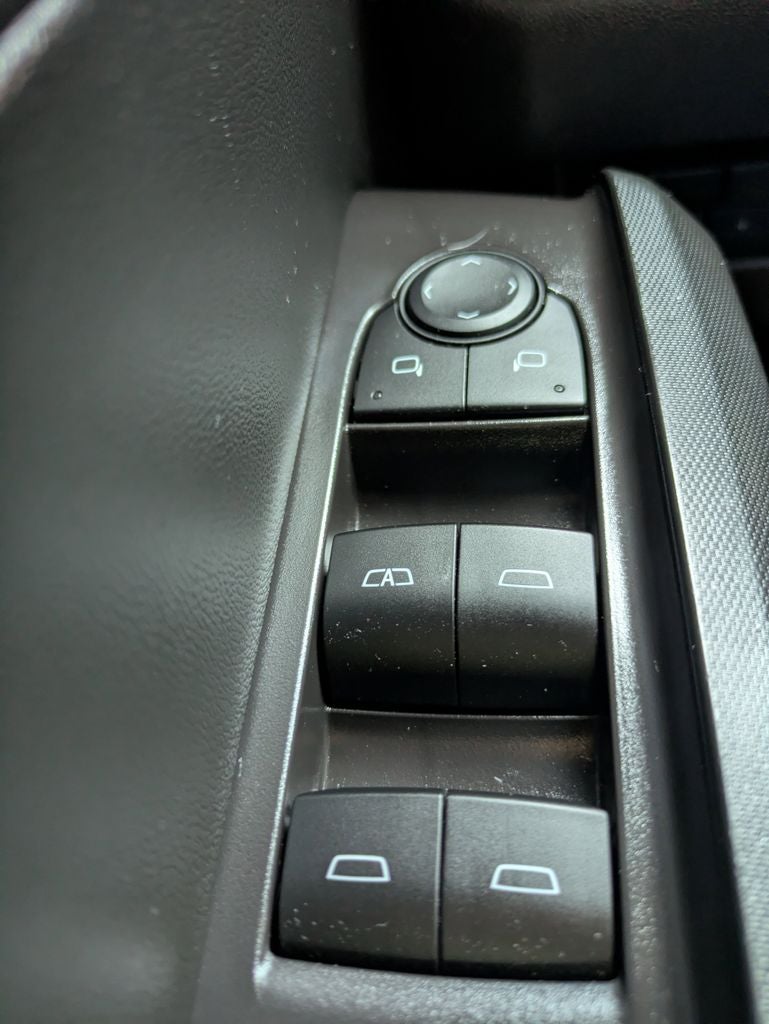 2025 Chevrolet Colorado LT