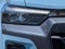 2025 Chevrolet Colorado LT