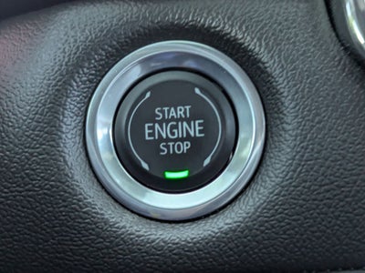 2025 Chevrolet Colorado LT