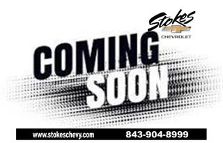 2014 Chevrolet Silverado 1500 LT LT2