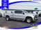 2021 Chevrolet Silverado 1500 LT LT1