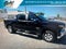 2019 Chevrolet Silverado 1500 LT Texas Edition