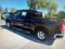 2019 Chevrolet Silverado 1500 LT Texas Edition