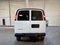 2020 Chevrolet Express 2500 Work Van Cargo