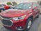 2019 Chevrolet Traverse LT Cloth w/1LT