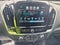 2019 Chevrolet Traverse LT Cloth w/1LT