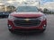 2019 Chevrolet Traverse LT Cloth w/1LT