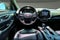 2022 Chevrolet Traverse LT 1LT