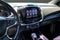 2022 Chevrolet Traverse LT 1LT