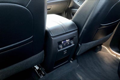 2022 Chevrolet Traverse LT 1LT