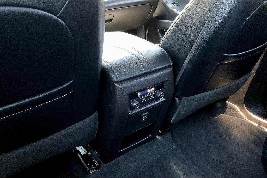 2022 Chevrolet Traverse LT 1LT