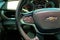 2022 Chevrolet Traverse LT 1LT