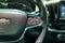 2022 Chevrolet Traverse LT 1LT