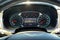 2022 Chevrolet Traverse LT 1LT