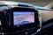 2022 Chevrolet Traverse LT 1LT