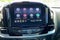 2022 Chevrolet Traverse LT 1LT