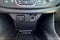 2022 Chevrolet Traverse LT 1LT