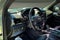 2022 Chevrolet Traverse LT 1LT