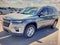 2022 Chevrolet Traverse LT 1LT