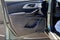 2022 Chevrolet Traverse LT 1LT