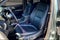 2022 Chevrolet Traverse LT 1LT