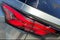 2022 Chevrolet Traverse LT 1LT