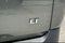 2022 Chevrolet Traverse LT 1LT