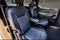 2022 Chevrolet Traverse LT 1LT