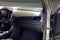 2022 Chevrolet Traverse LT 1LT