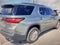 2022 Chevrolet Traverse LT 1LT