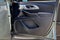 2022 Chevrolet Traverse LT 1LT