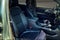 2022 Chevrolet Traverse LT 1LT