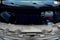2022 Chevrolet Traverse LT 1LT