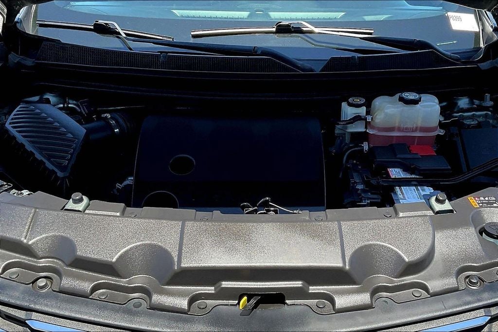 2022 Chevrolet Traverse LT 1LT