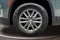 2022 Chevrolet Traverse LT 1LT
