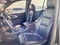 2022 Chevrolet Traverse LT 1LT