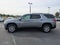 2020 Chevrolet Traverse 3LT
