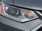 2020 Chevrolet Traverse 3LT