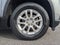 2020 Chevrolet Traverse 3LT