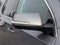 2020 Chevrolet Traverse 3LT