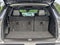2020 Chevrolet Traverse 3LT